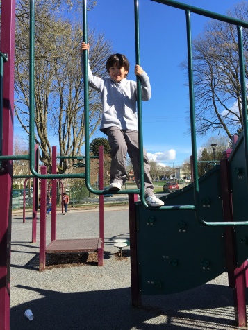 playground_school